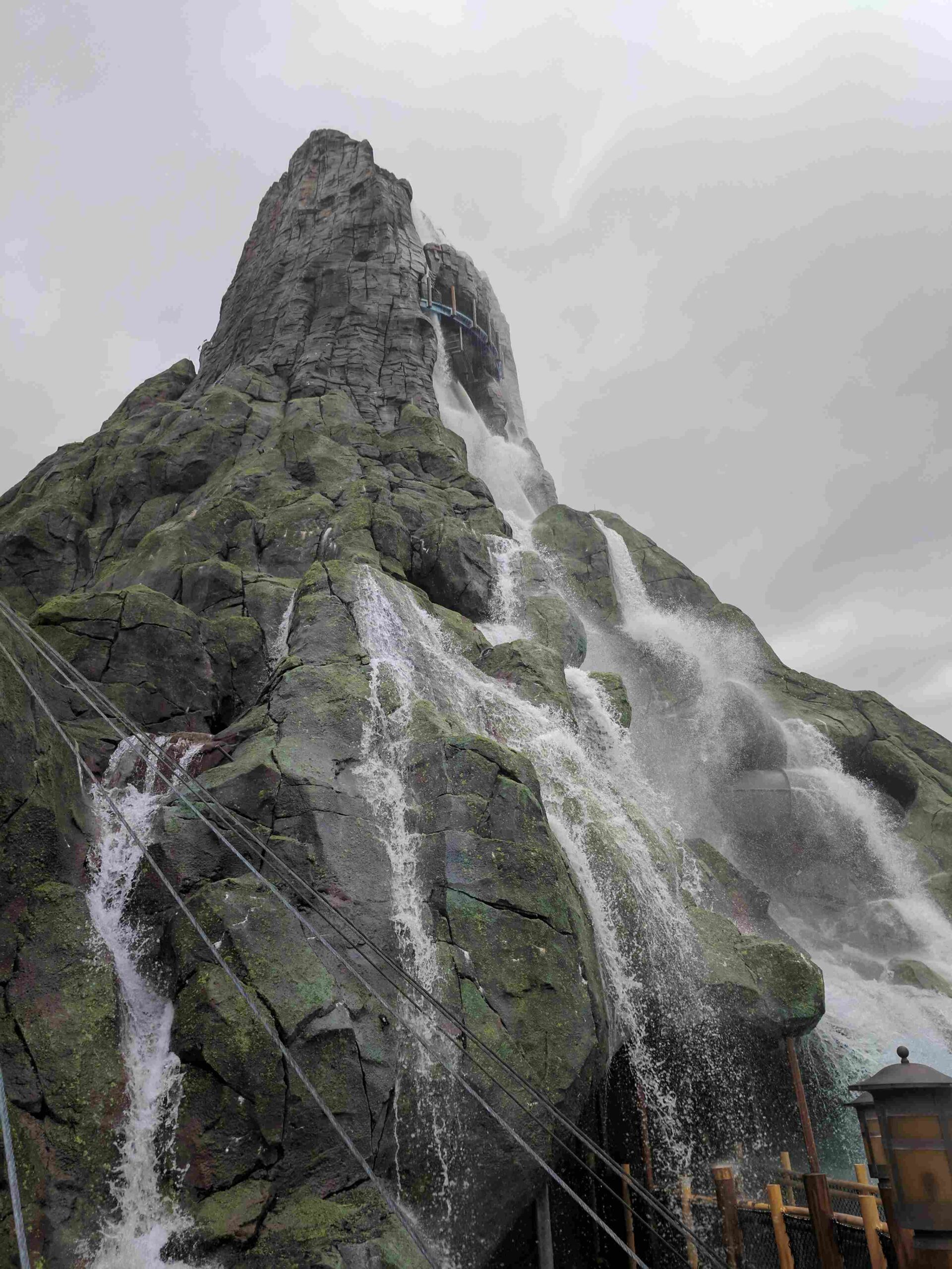 is universal volcano bay worth it is universal volcano bay worth it